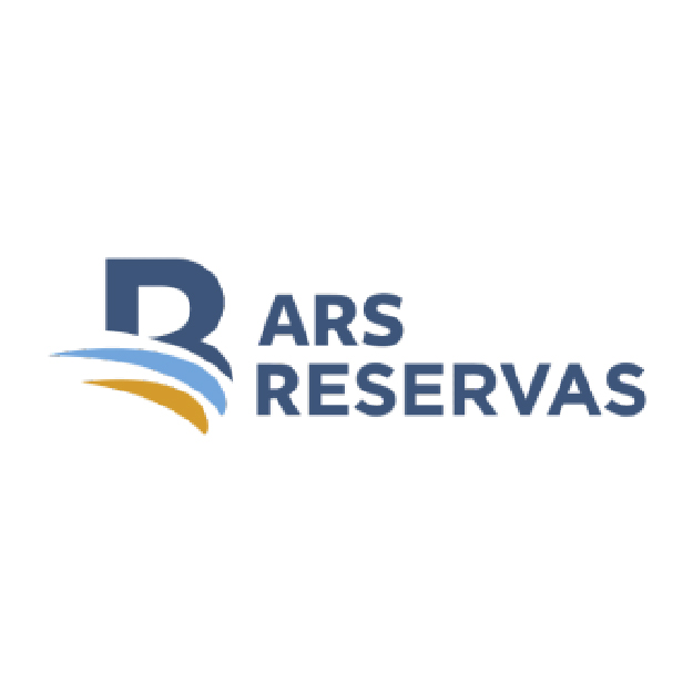 JAB_Companias-de-Seguros_Reservas